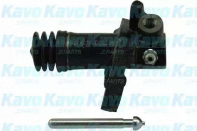 KAVO PARTS ccs1001 -  Рабочий цилиндр, система сцепления